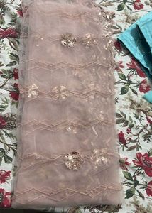 lehnga choli