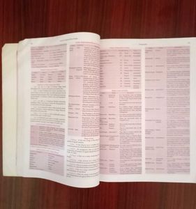 Lucent's General Knowledge Book