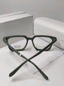 IDE EYEWEAR Prescription Glasses