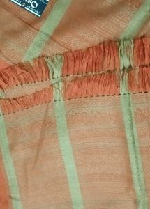 Woolen Shawl