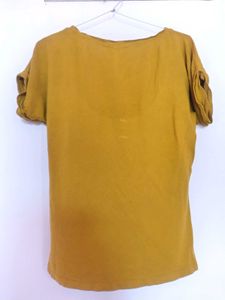 3 Pack T-Shirts - Graphic Tee &amp; Basics