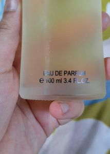 RIYA Bawri Eau de Parfum 100ml