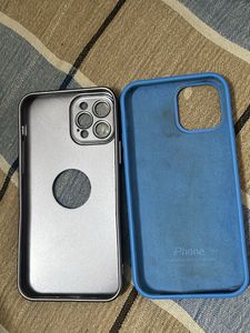 iphone 12 pro cover