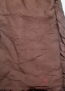Cotton Silk Khadi Dress Material