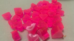 Multani Facial Bomb Soap