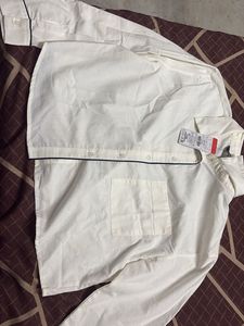 Shirt for womens