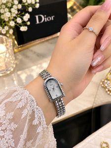 DIOR PREMIUM QUALITY LADIES WATCH