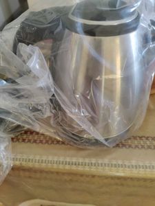 Baltra Victory BC-150 Electric Kettle