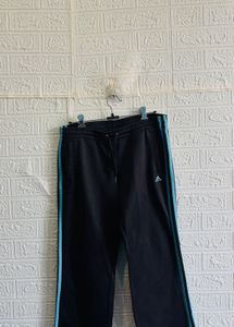 🇺🇸Adidas imported Track Pants