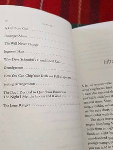 Cosbyology by Bill Cosby - Essays and Observations