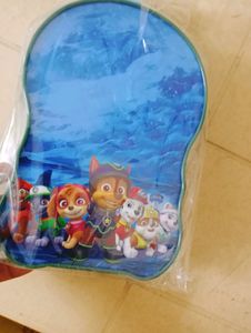 Piggy Bank/ Money Bank/ Gullak For Kids And Adults