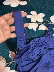 Nabaiji Women's Swimsuit