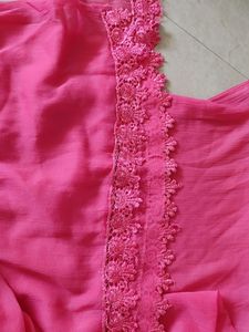 Duppatta For Sale
