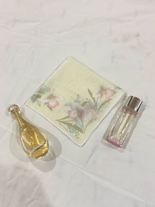 Valentino Luxury Bandana/scarf