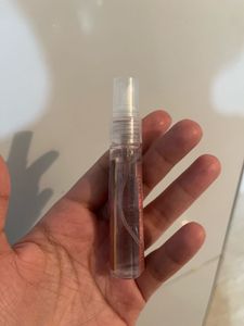 Pink Obsessed-B&amp;BW 10ml decant