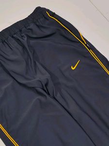 Nike Gold Line Track Pants