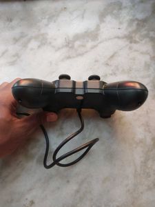 RPM Euro Games Wired Controller (Like New)