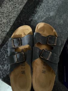 Men’s flip-flop