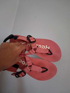 Reebok Sandals
