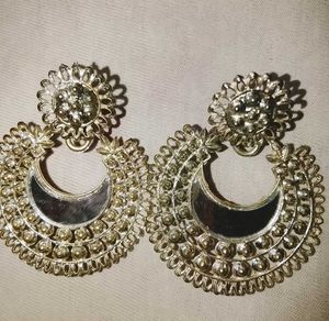mix accessories