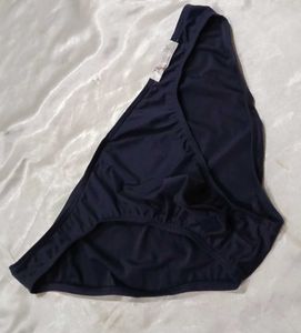 Navy Blue 💙 pant mel