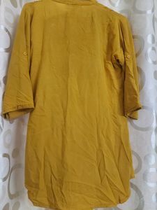 Brand Classic ROYAL , Size L