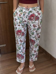 Ralph Lauren trousers