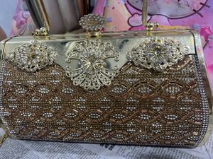 Stylish Modern Women Clutches