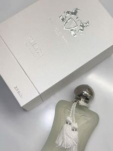 Parfums de Marly Valaya