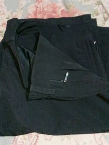 Pricedrop New Formal Pant