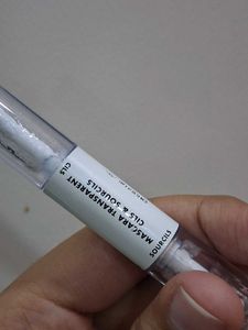 E.L.F. Brow &amp; lash Gel