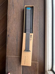 Apple Watch strap