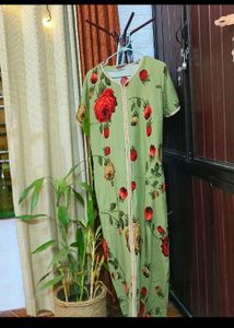 Now Offer 4 Nighties. Dont Miss It