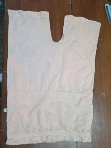 Clovis Tummy Tucker Shape wear