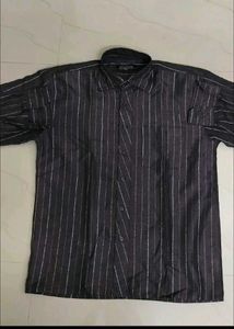 New Unused Shirt