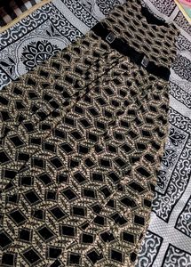 Partywear Beautiful  Dress