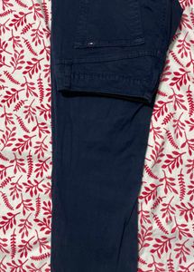 Combo of Two Pants for girls or boys