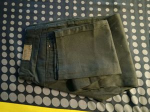 Pants Combo