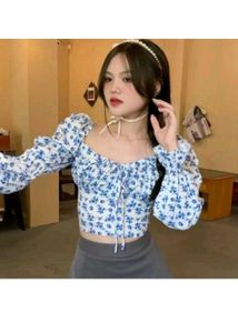 BEAUTIFUL TOP