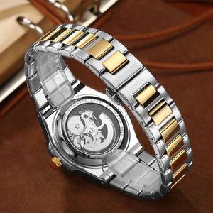 Patek Philippe Automatic watch