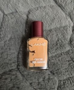 Makeup Combo (Pack of 10)