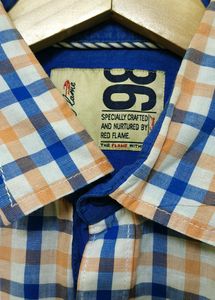 Trendy T Shirt For Men
