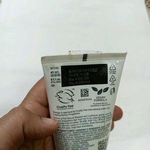 Biolage Full Remedy Treatment