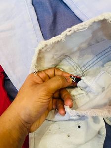 Girls Clothing Bundle - Size 2T
