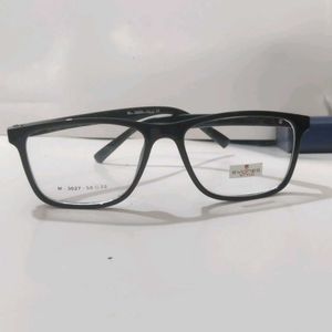 Stylish Eyeglasses for Women