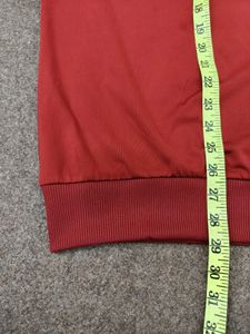 Adidas Crewneck Sweatshirt