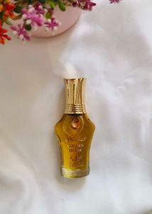 Attar
