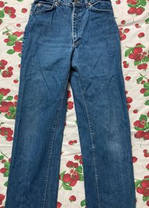 3!! Jeanss  y2k bootcut ,H&amp;M,Lee!! brand all new