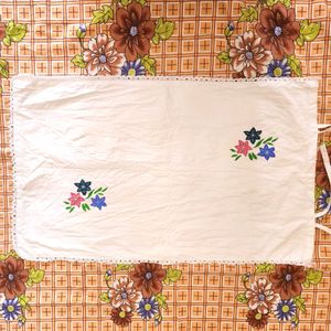🆕️ Handmade Pillow Cover