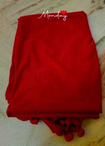 ❤️🤍🩶3 Pc Set With Pocket